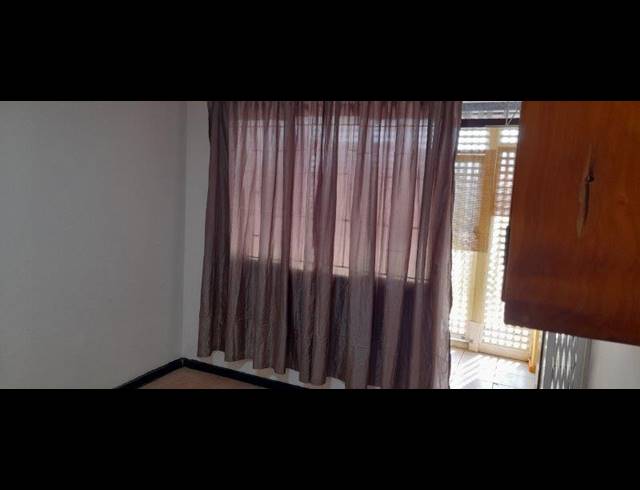 2 BEDROOM APARTMENT FOR SALE IN BELLAIR